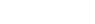 Socomec Fiyat Listesi / Excel indir
