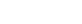 Socomec Fiyat Listesi / Pdf indir