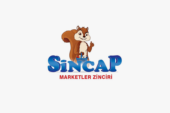 Kimlerle Çalıştık