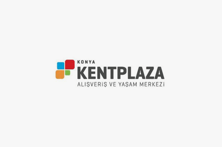 Kimlerle Çalıştık
