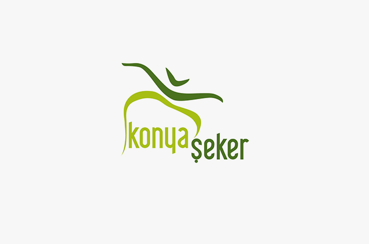 Kimlerle Çalıştık