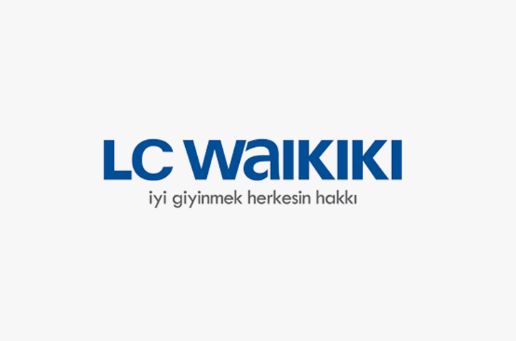 Kimlerle Çalıştık