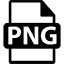 ATLAMA KABLOSU 2.5 MM