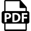 DS12-9