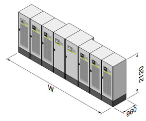 green_141_b_gb.jpg