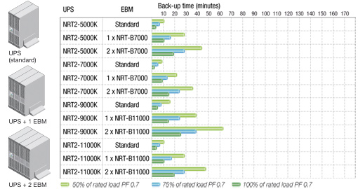 netys_116a-119e_gb.jpg (netys_119_e_gb)