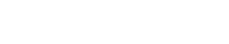 Neo Enerji Mühendislik & Danışmanlık