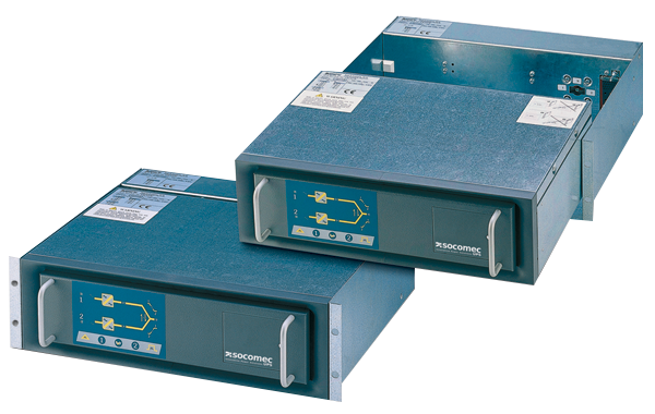 IT-SWITCH