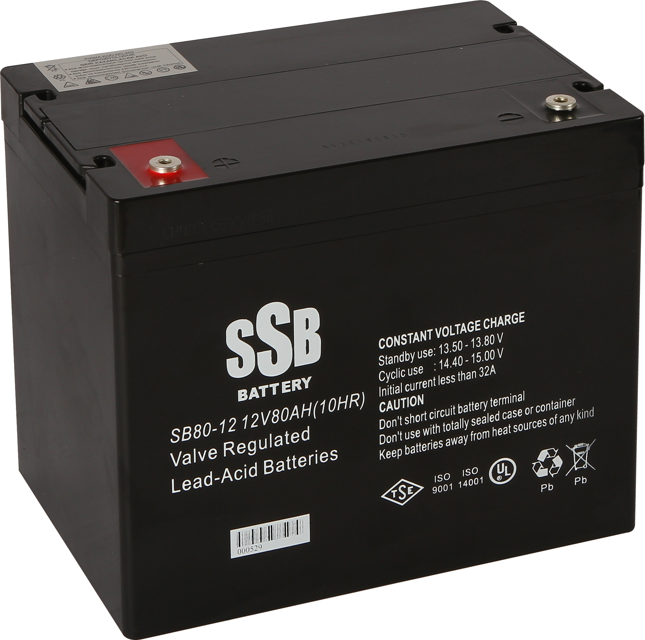 SB80-12