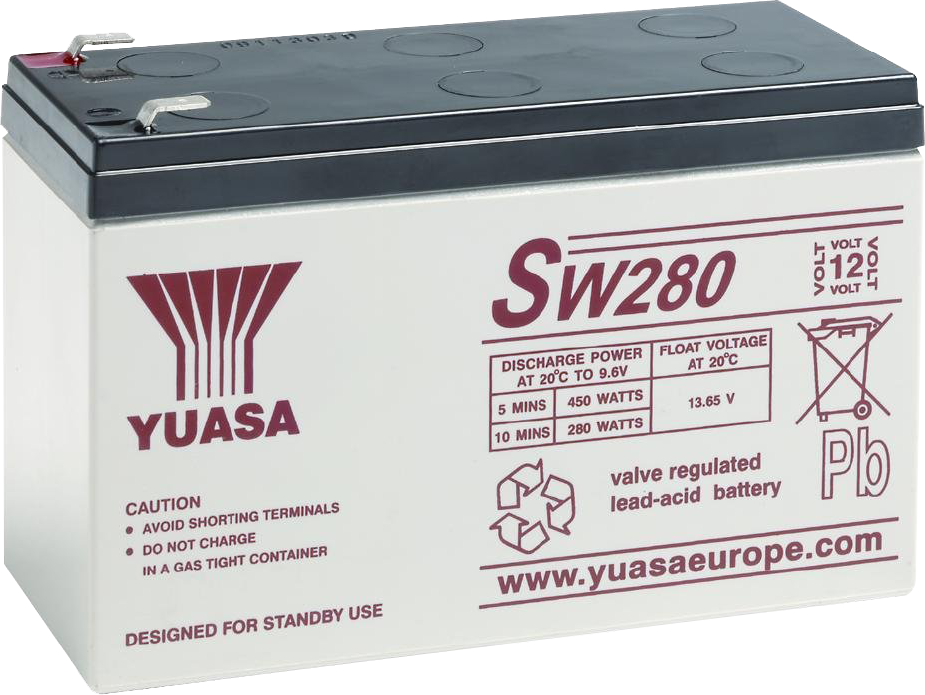 SW280