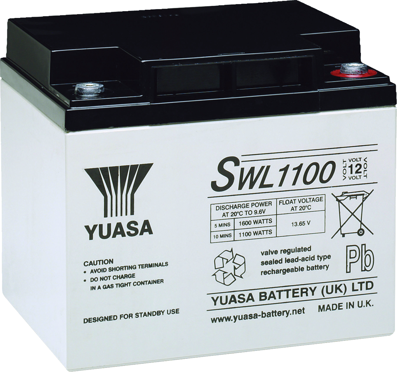 SWL1100