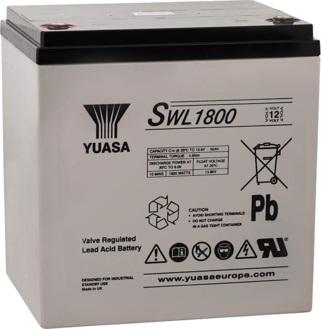 SWL1800