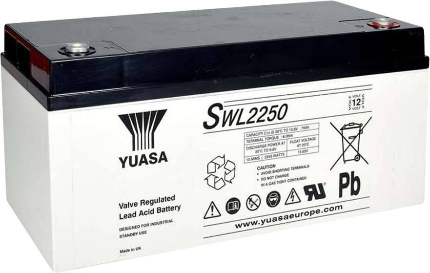 SWL2250