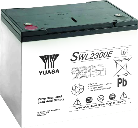 SWL2300E