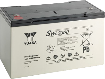 SWL3300