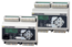 ATyS C20/C30/C40