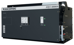 ATyS D H