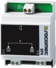 DPS (Double Power Supply)