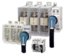 FUSERBLOC