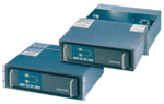 IT-SWITCH