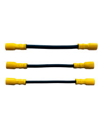 K01