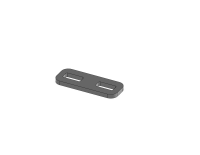 KAB01
