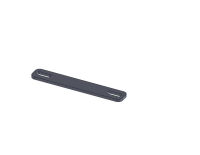 KAB03