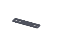 KAB05