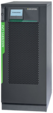 MASTERYS GP 4 (GREEN POWER)
