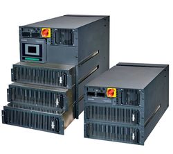 MODULYS RM GP - Green Power 2.0 range