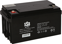 SB65-12