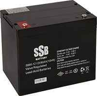 SB80-12