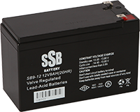 SB9-12