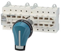 SIRCO VM1