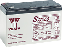 SW280