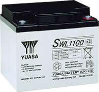 SWL1100