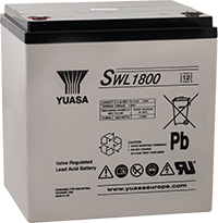 SWL1800