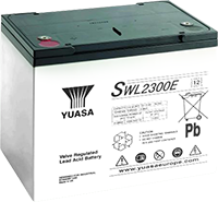 SWL2300E