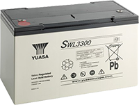 SWL3300