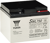 SWL750