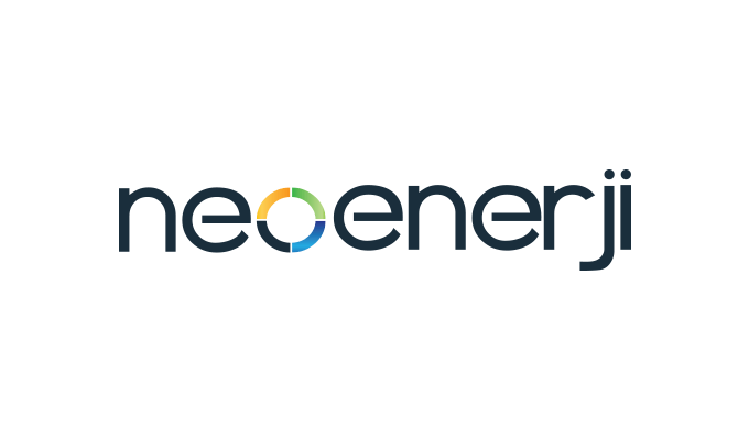 Neo Enerji